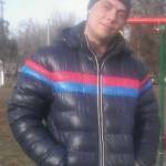 Андрей