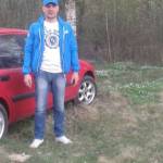 андрей