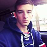 Egor