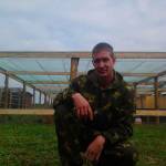 Владимир