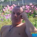 вадим