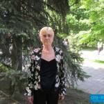 Валентина