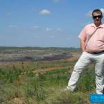 Вольдемар