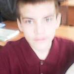 Перфилий