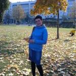 светлана