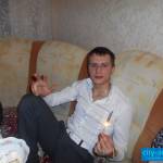 Сергей