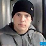 maksym