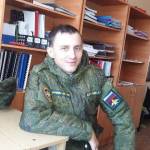 илья