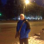 Андрей