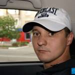 Евгений