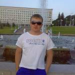 СерГей