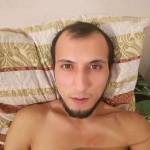Дилшод