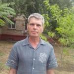 александр