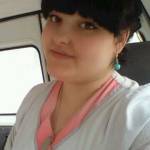 Альвина