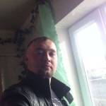 Anthony