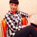 Светлана