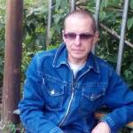 Александр