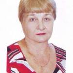 Галина