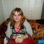 Лана 2003
