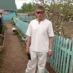 Николай