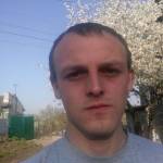 петя