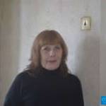 Nina