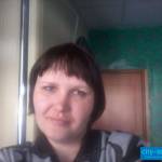 Катерина