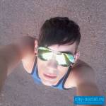 Aleks