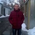 Сергей
