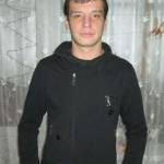 коля