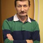Андрей