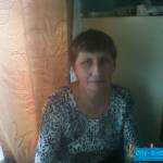 ирина