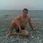 Arman
