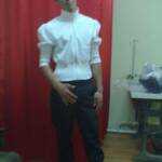 ARNI