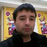 Саид