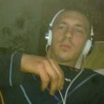 mixail