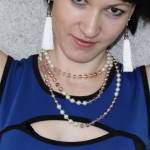 натали