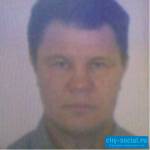 Константин