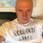 Алексей
