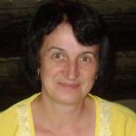 Наталья
