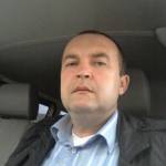 всеволод