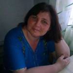 Ирина