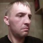 Александр