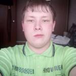 Ruslan