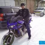 Евгений