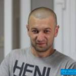 Тимур