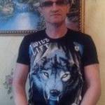 aleksandr