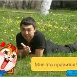 Беяз Курт