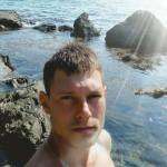 Алексей