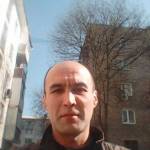 Расуль